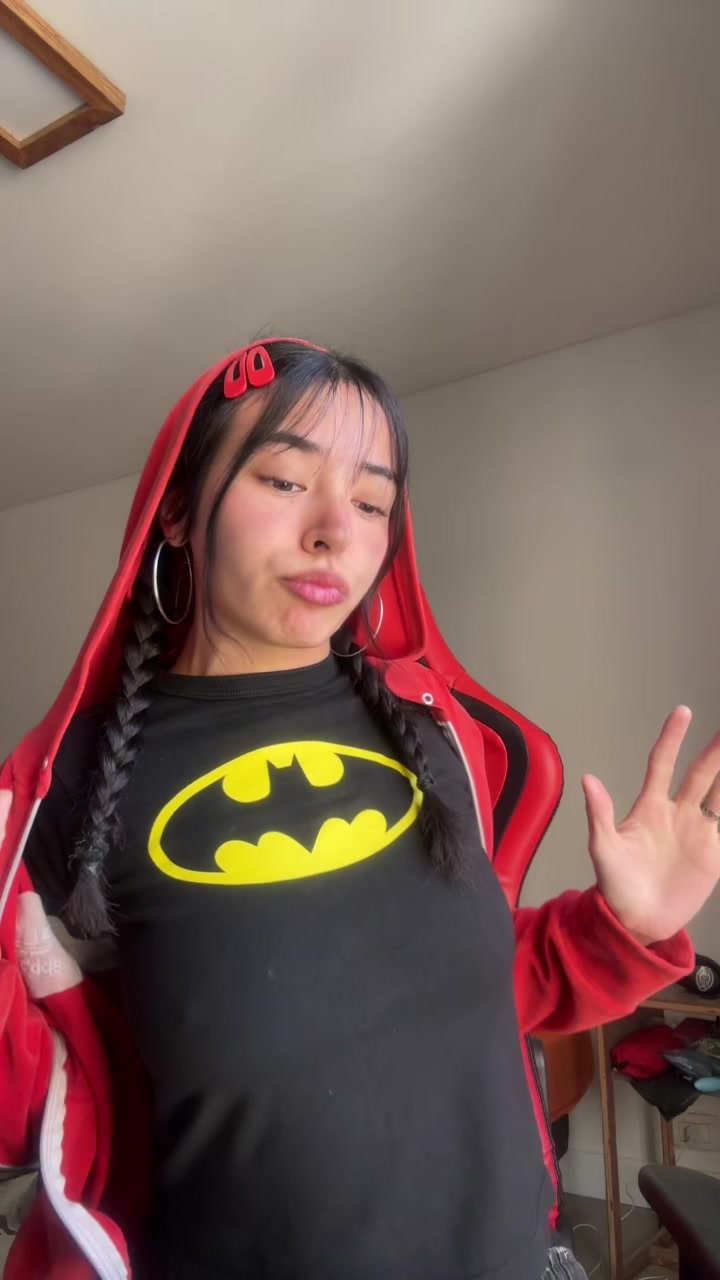 @Mami-chula🧚🏻♂️