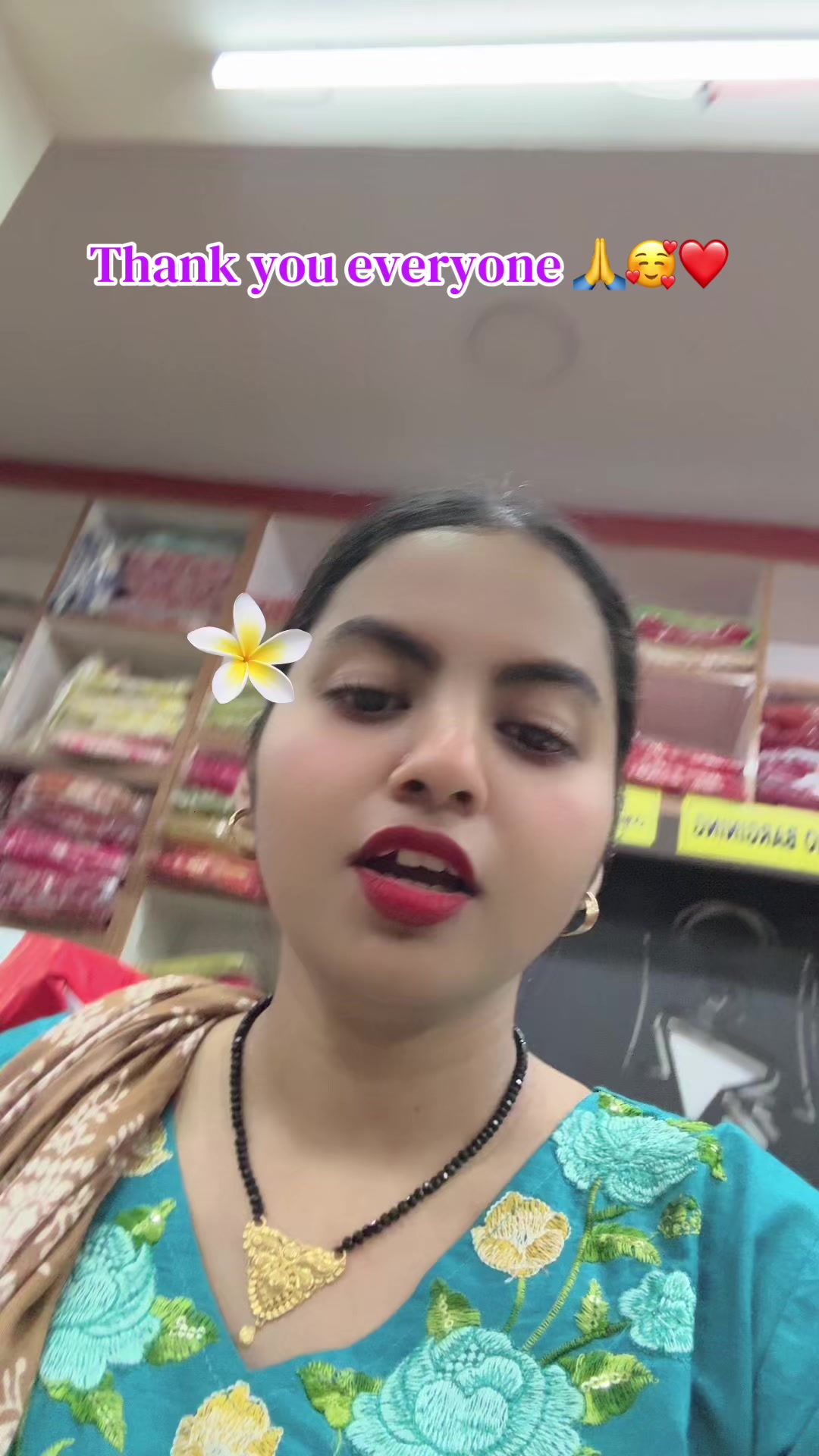 @Aafnaistore