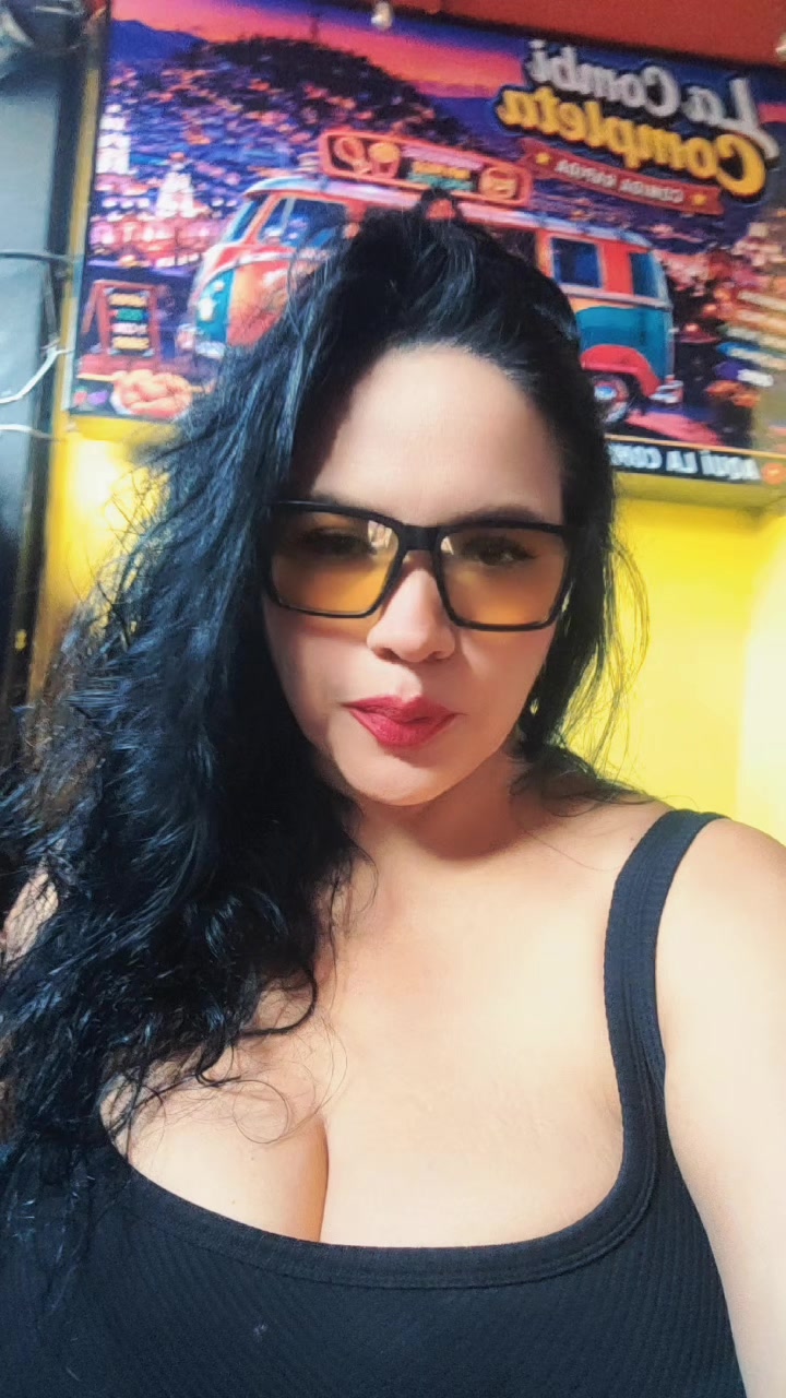 @❤️ NATHY ❤️