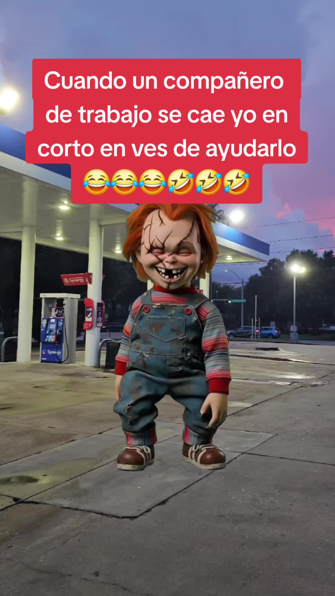 @Rápido💫&🌻Furioso🧝♀️