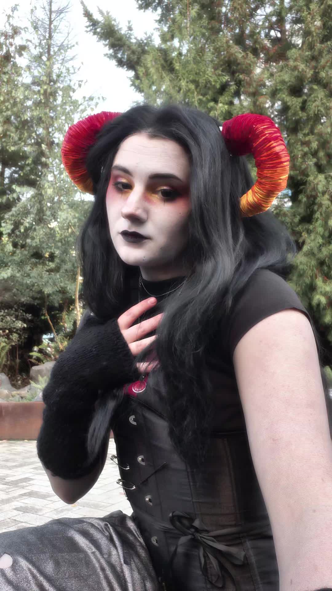 @terrariumtea <3