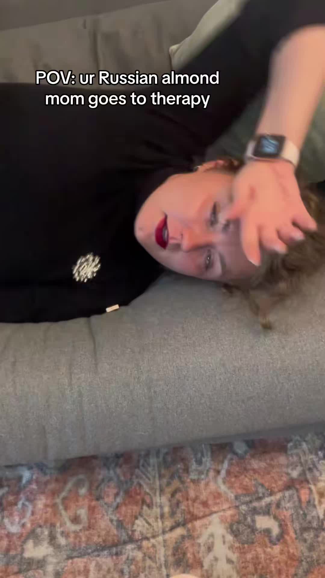@katyasuvorovawrites