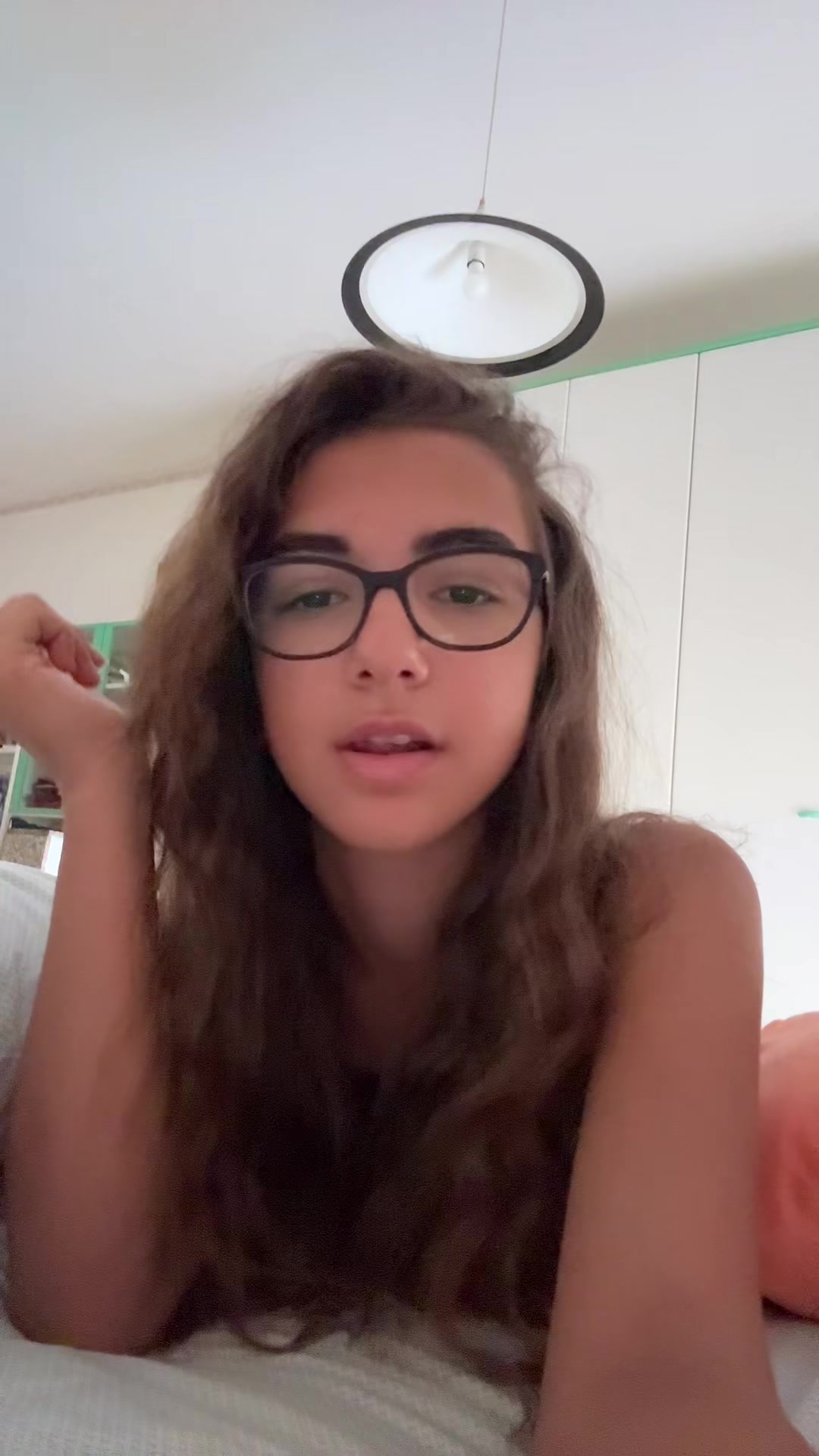 @Sofia.73