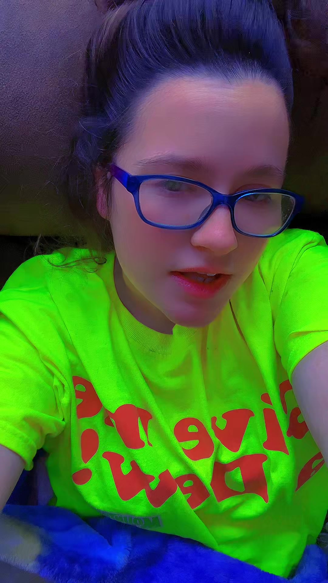 @Queenmommy2026