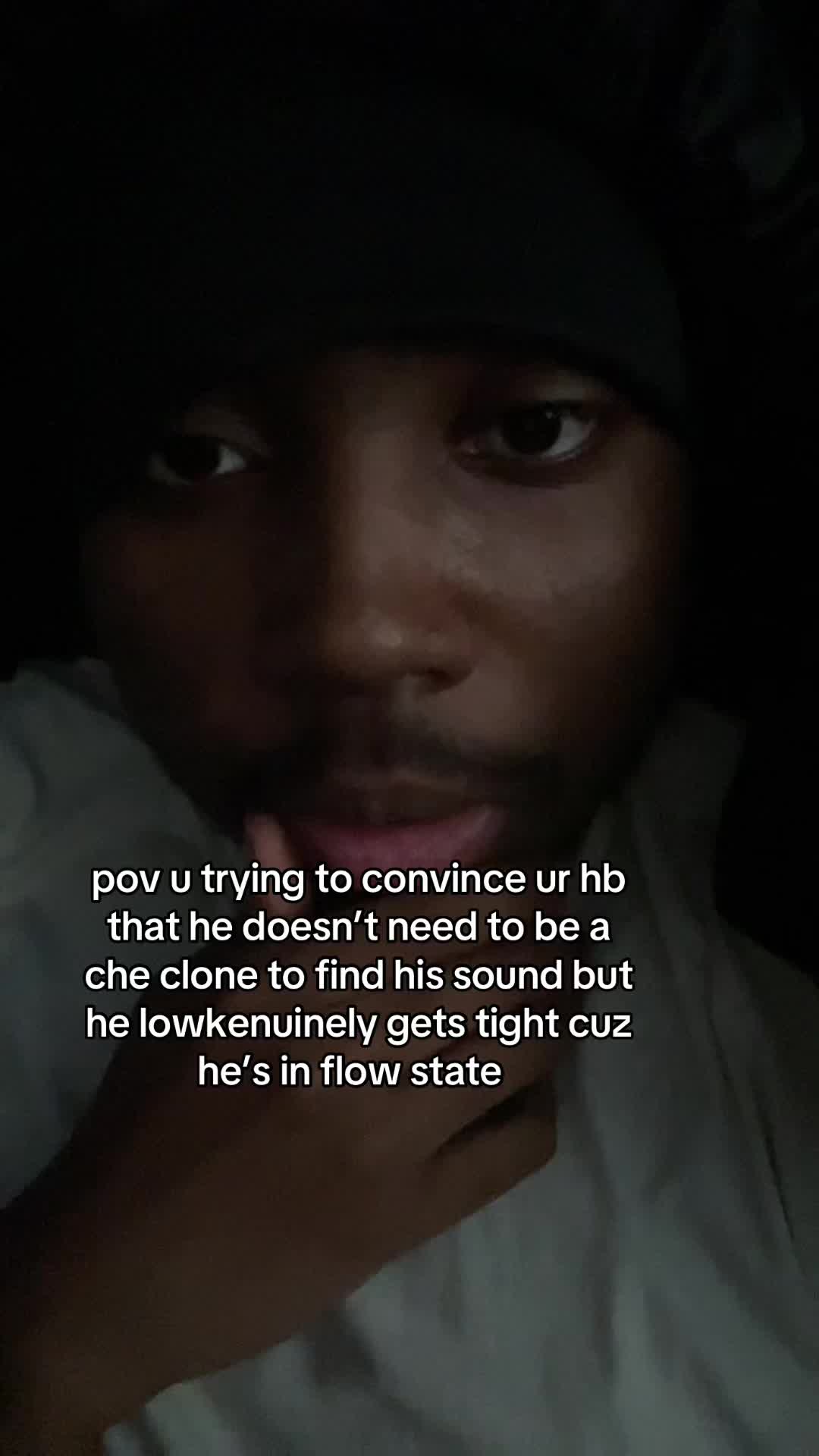 @grim