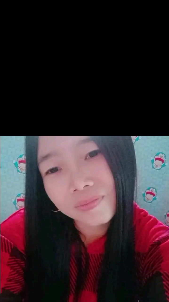 @@Maya🌹 RiskySetiawan✨💫💫✨