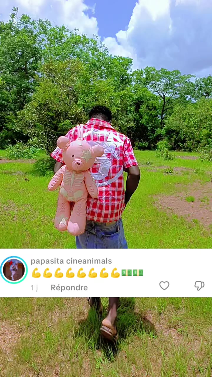 @soufaine