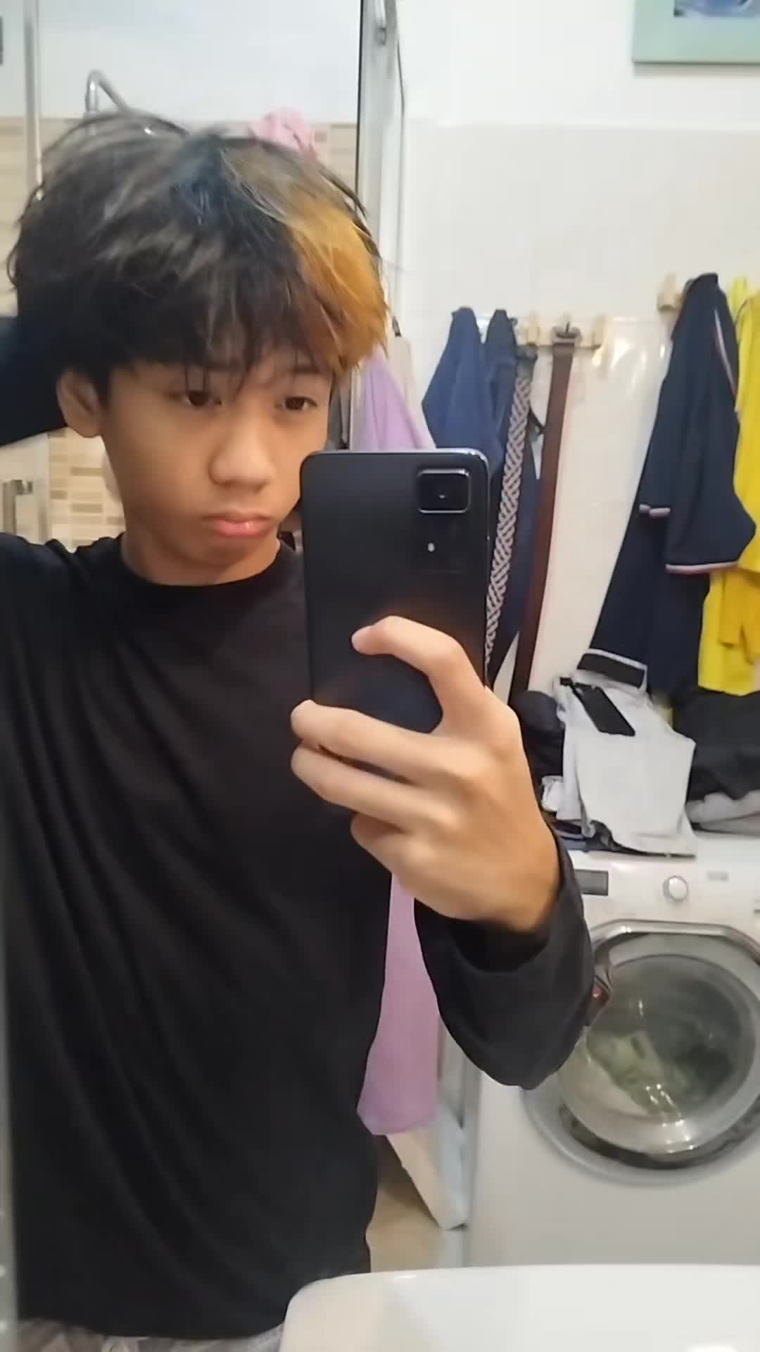 @col&iexcl;n