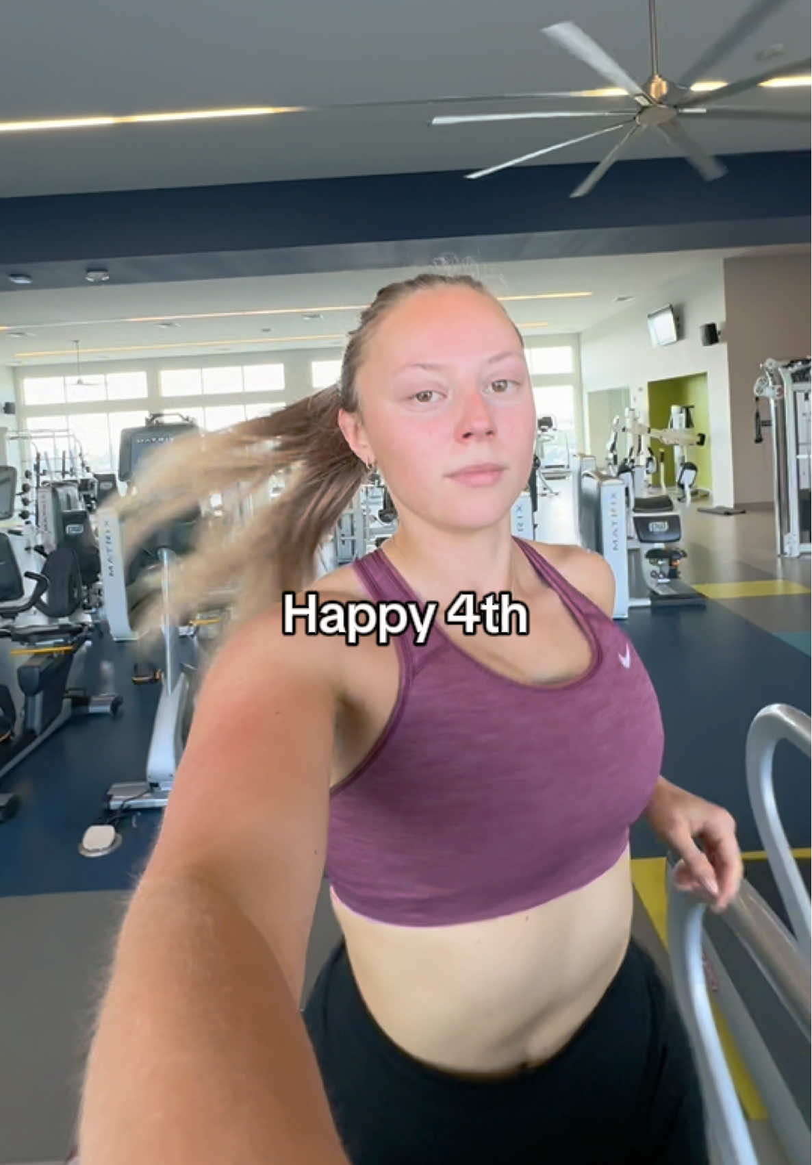 @ihaterunning