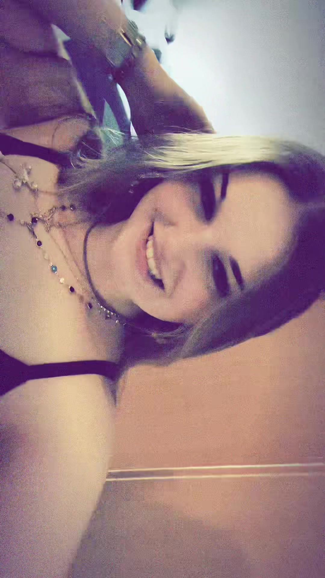 @nelia.byt