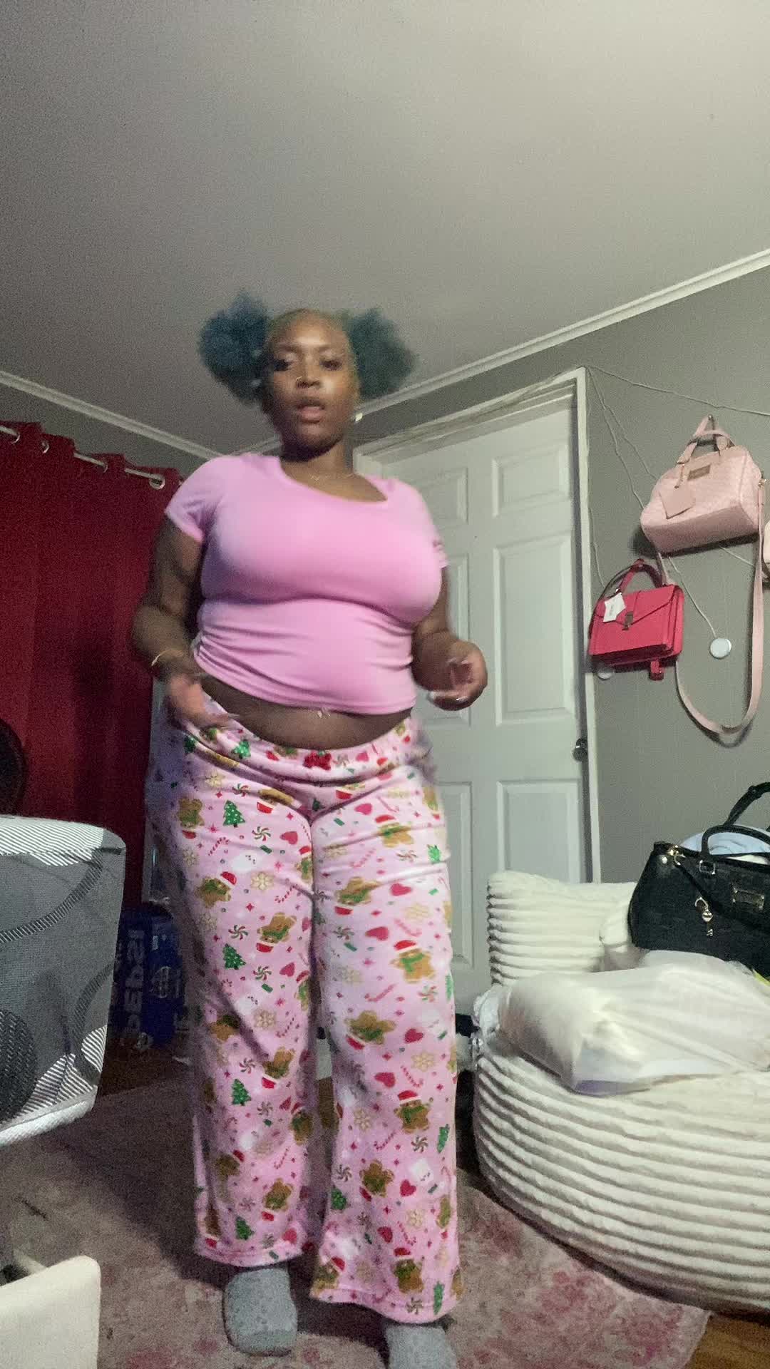 @THEEMATTIEACHANELLE💛