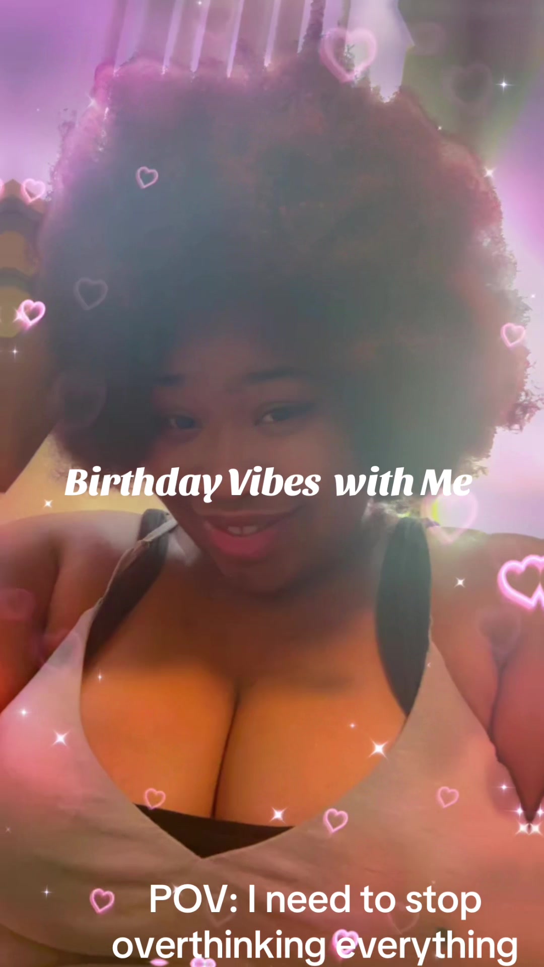 @_SheaBlessed