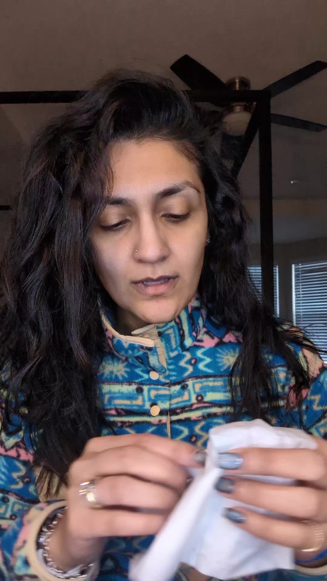 @Yas