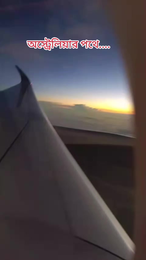 @Rezaul Karim
