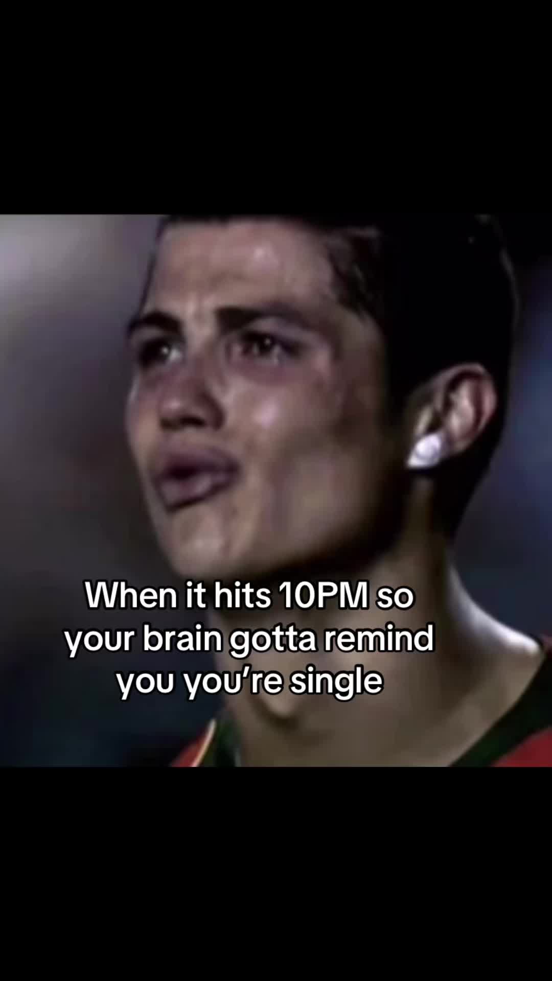 @real.real2665