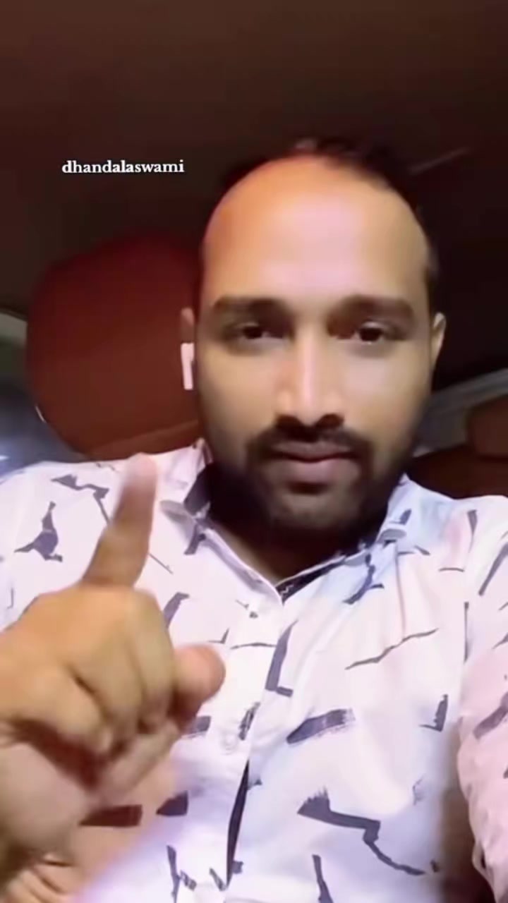 @dhandalaswami