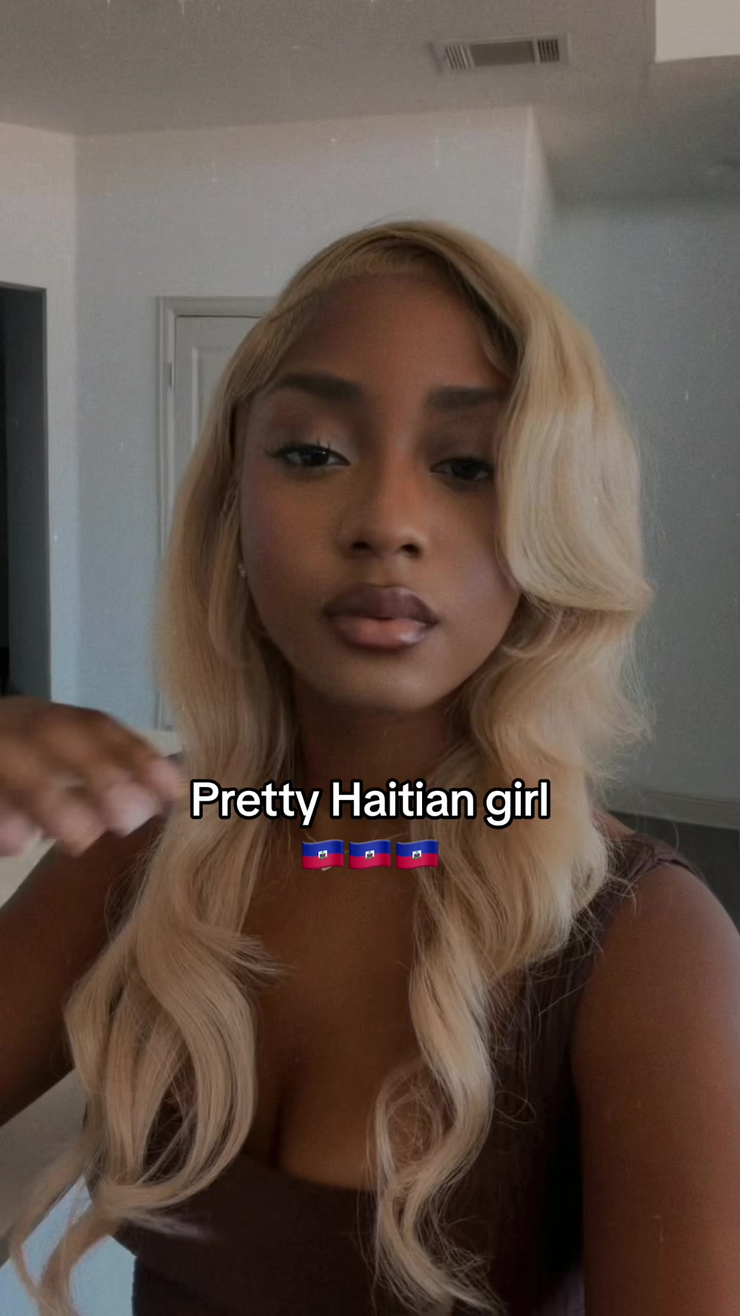 @Stéphane💋