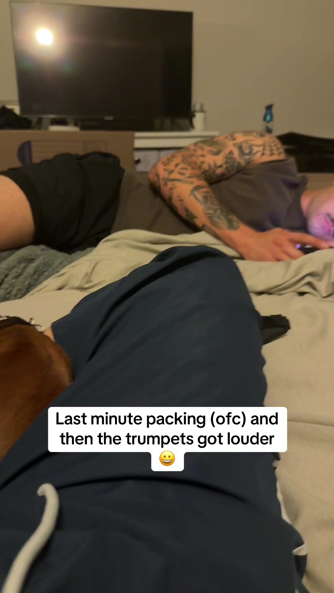 @xitllalinivens