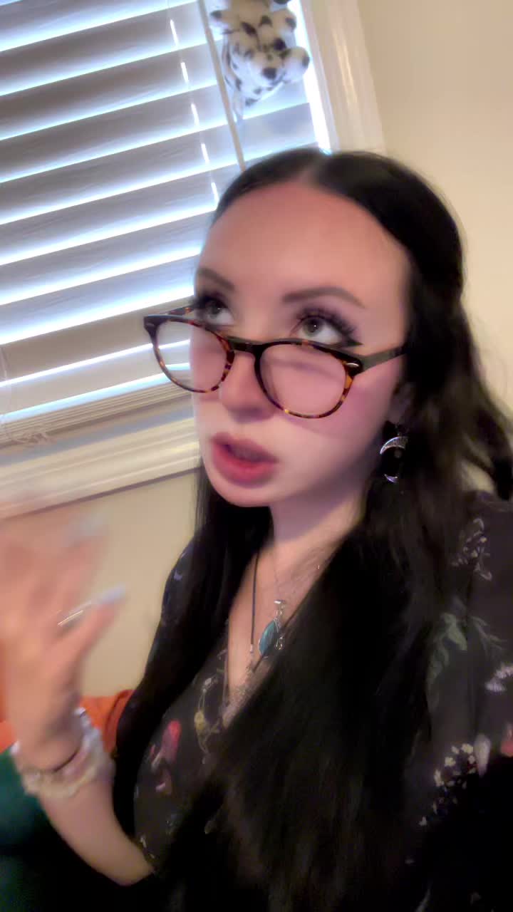 @madisonann8203