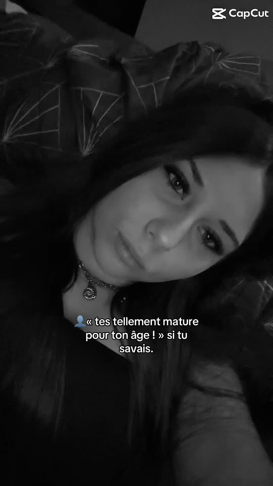 @𝓔𝓵𝓮𝓷𝓪💋💄
