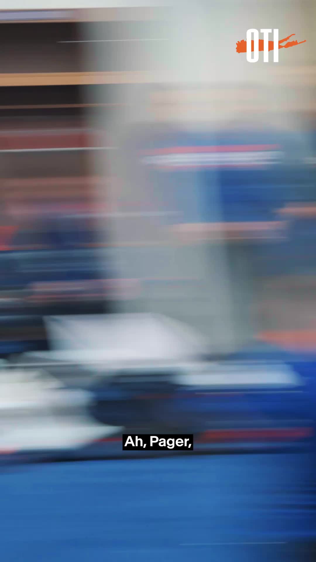 @New York Islanders