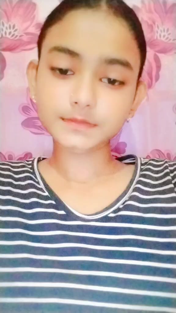 @🎀 BHUTKI🫶..D&Oslash;N🎀