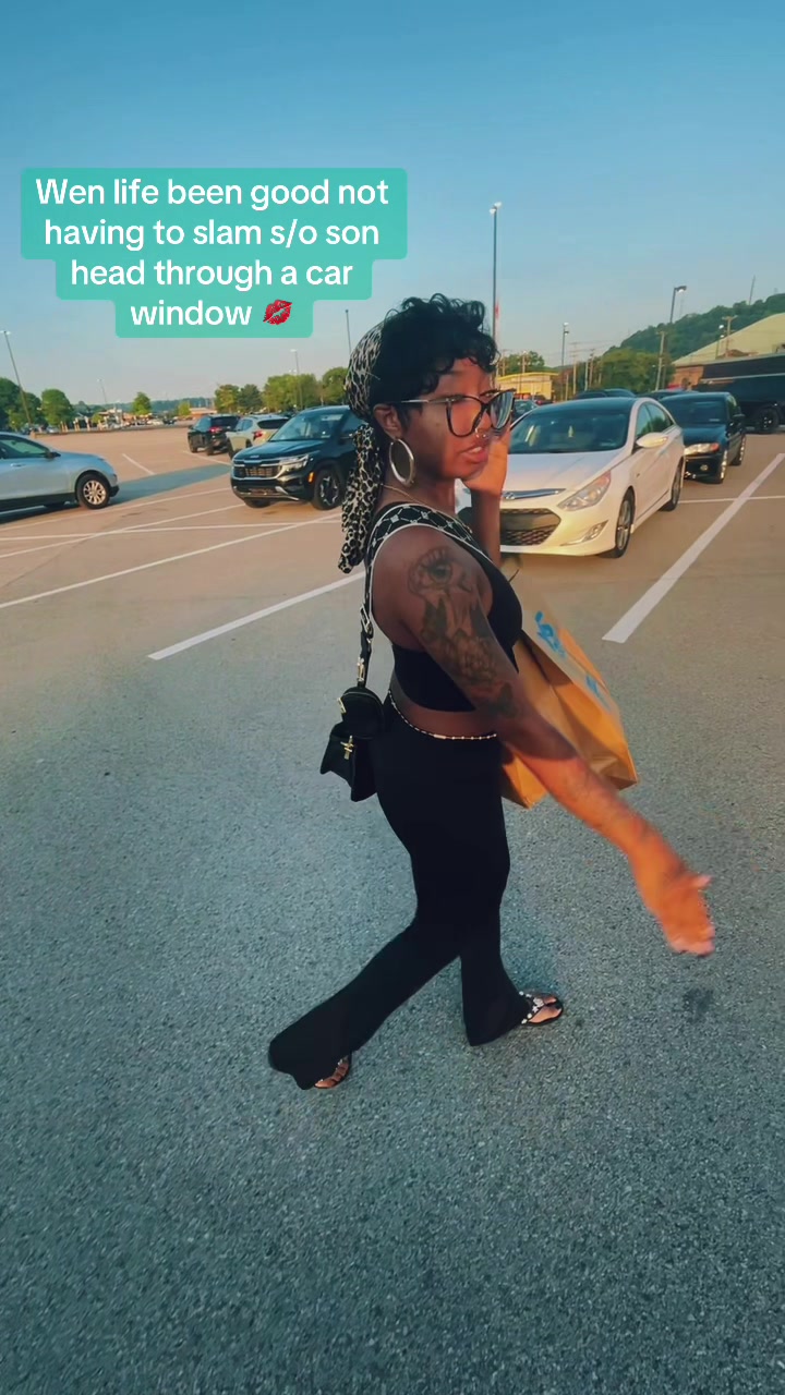 @MRZ.Nicolee💕