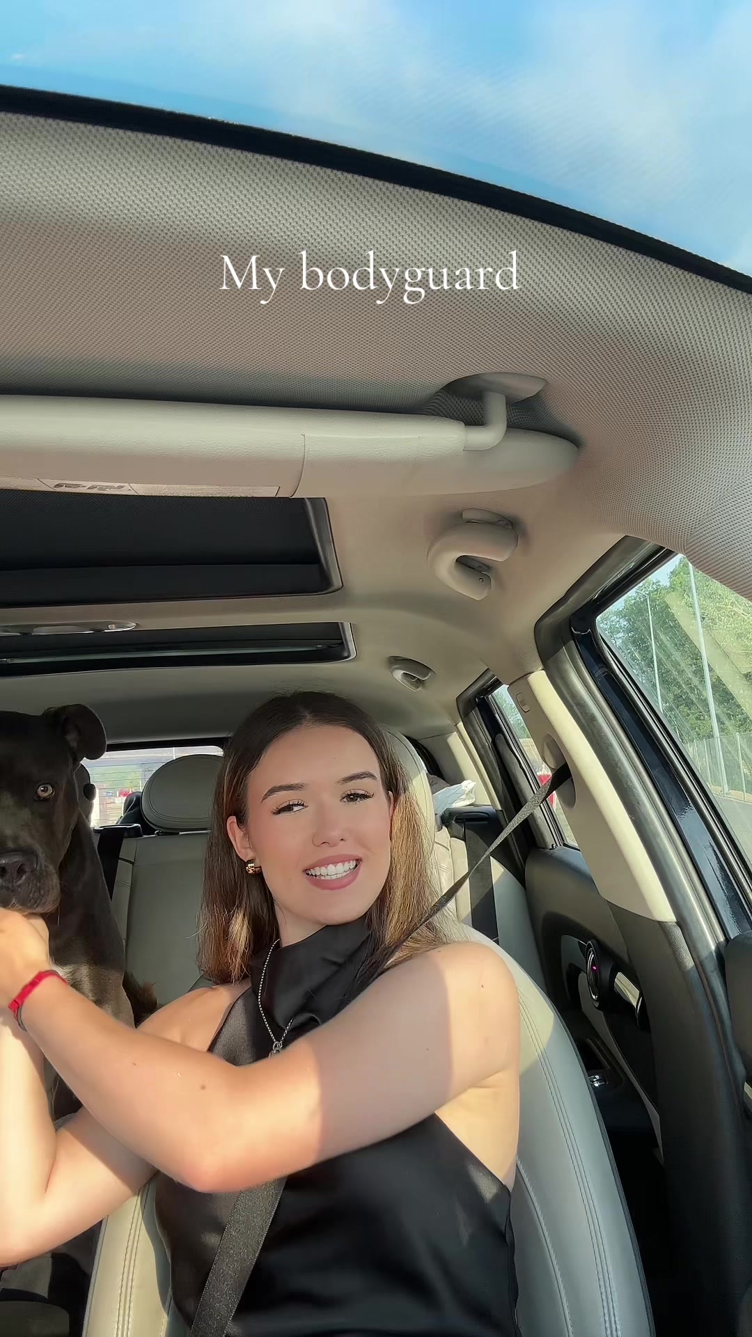 @Gabriela.Felicka