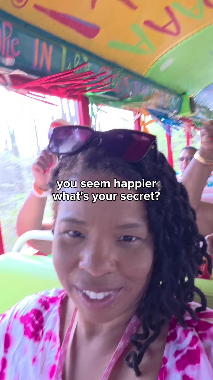 @Nia