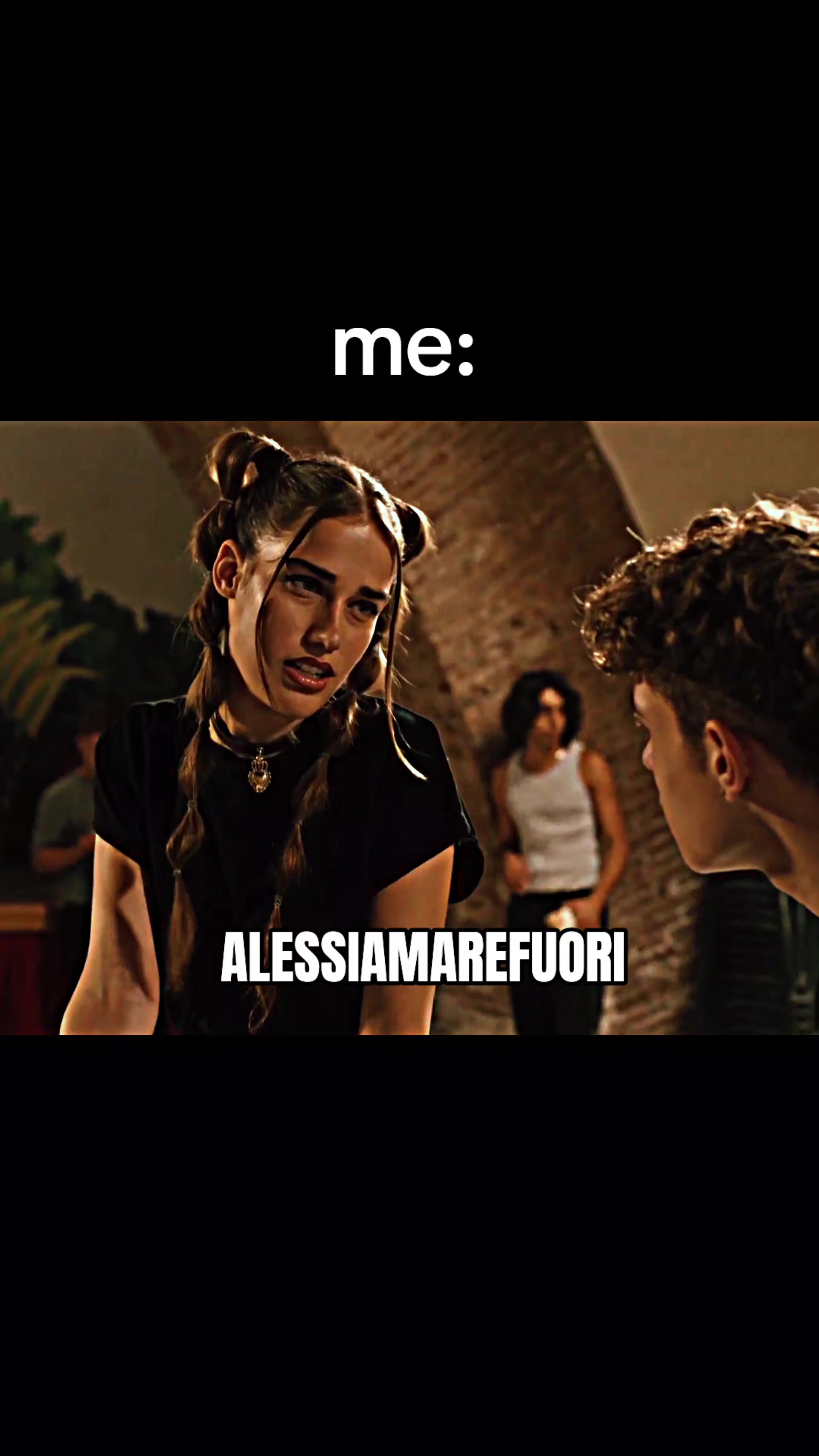 @ALESSIA