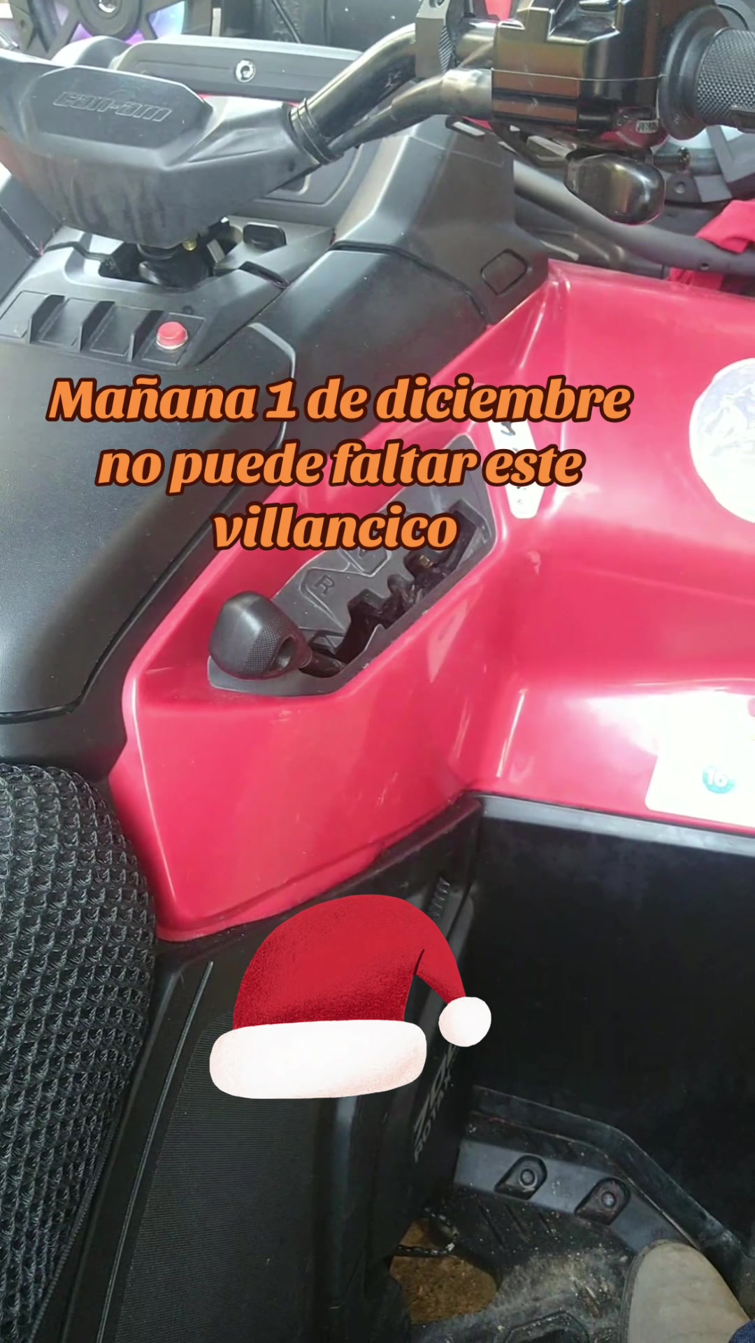 @Misa Hernandez