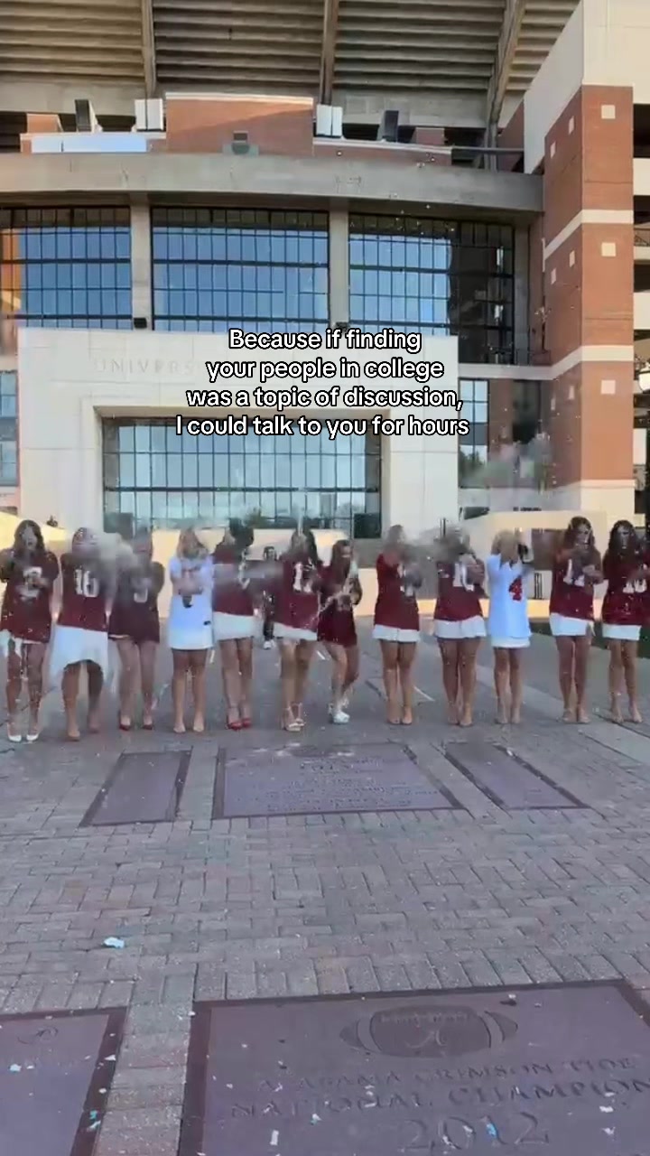 @Kayla