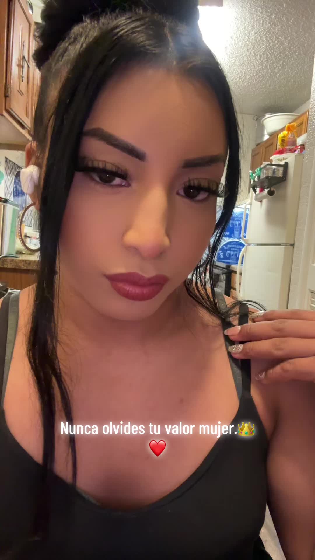 @Betzy Lopéz๐ฒ๐ฝ๐บ๐ฒ