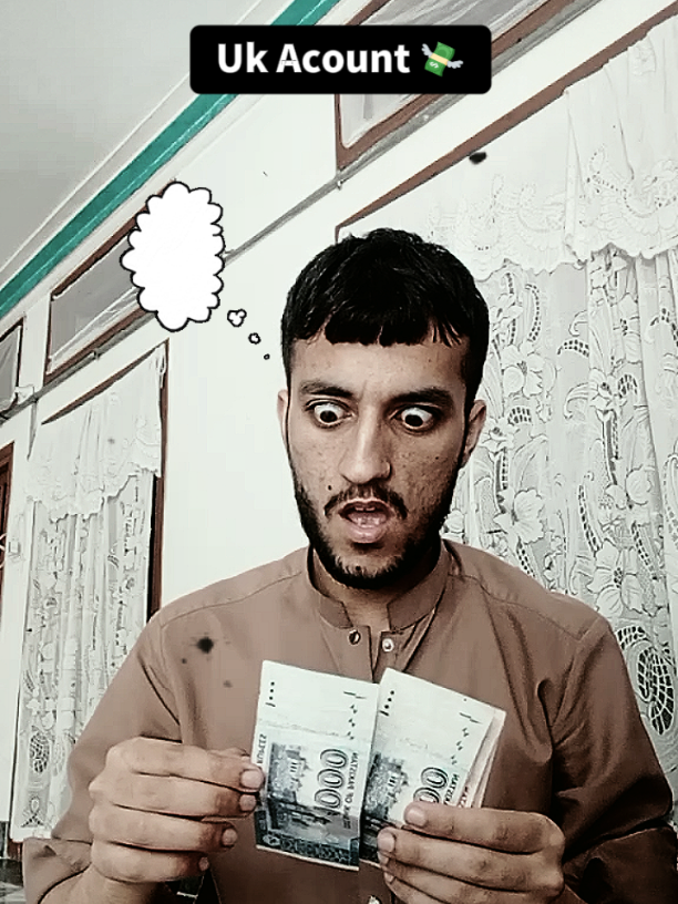 @Hassan Khan