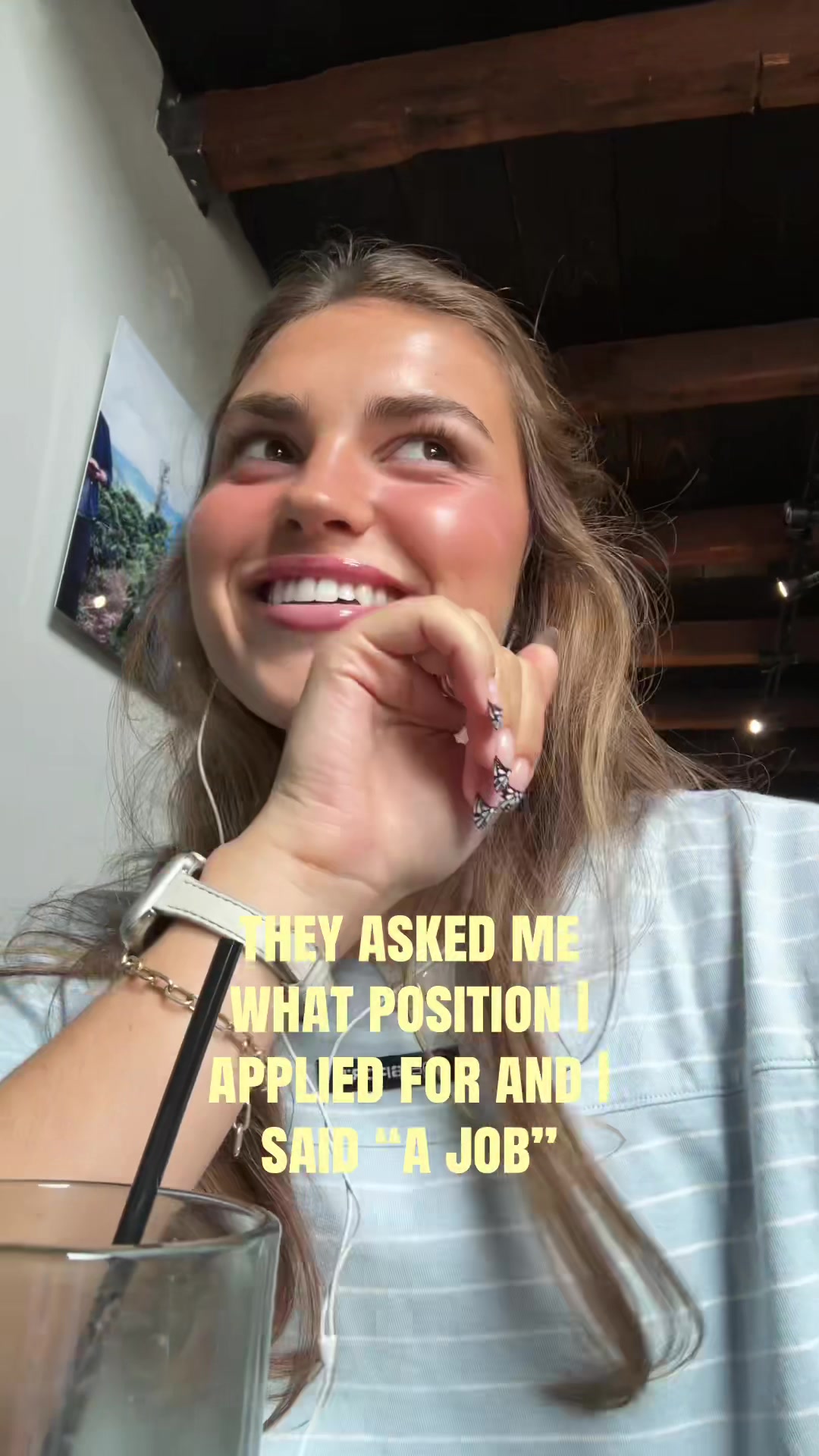 @klaudia