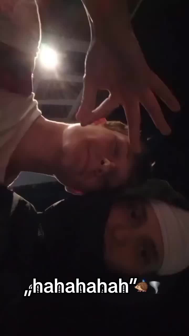 @0doktorek47