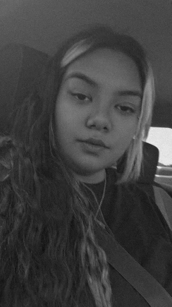 @💋𝓑𝓻𝓪𝓽𝔃 𝓑𝓪𝓫𝔂𝔂𝔂💋