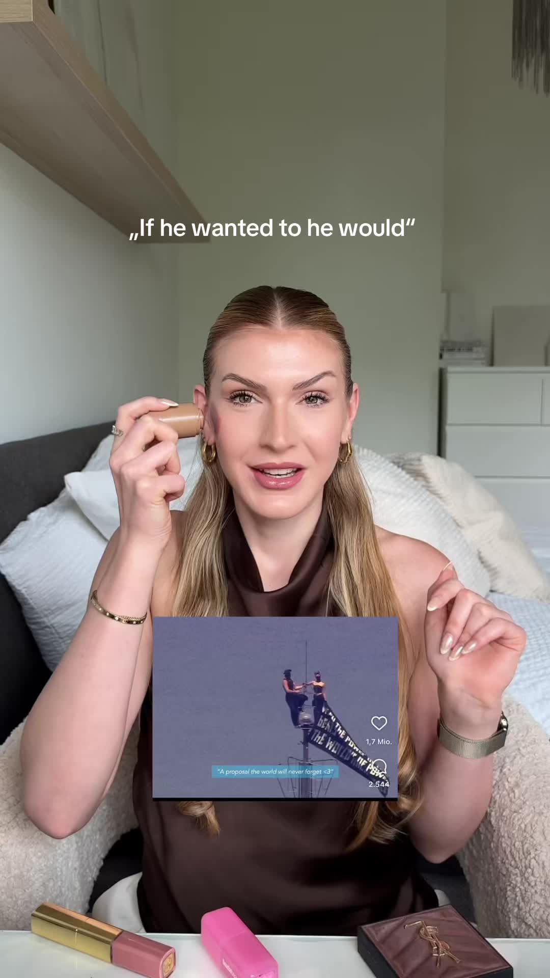 @Sophia Bünting