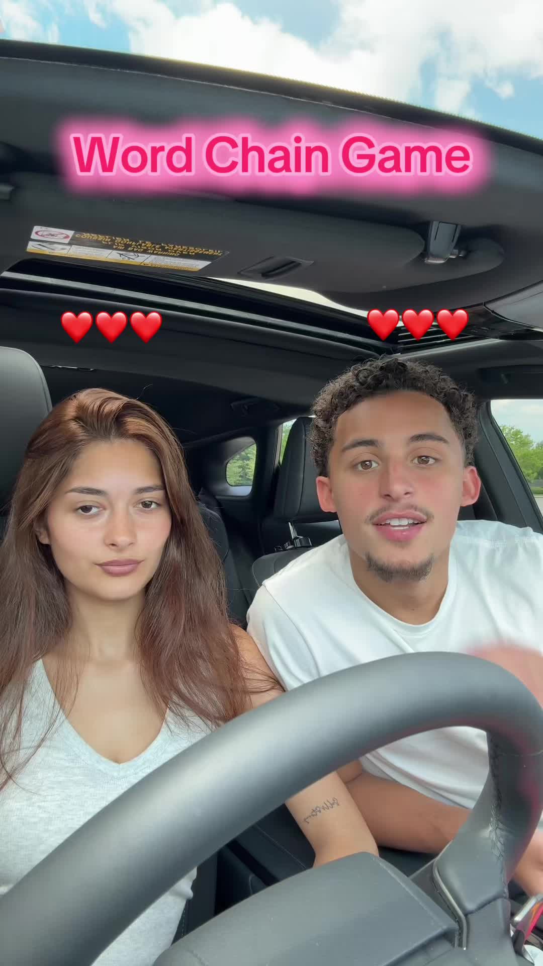 @Blaseeeeeeeeeeeeee