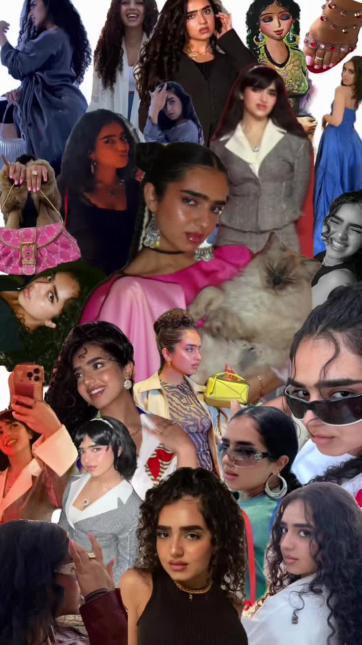 @Noor Alazzawi
