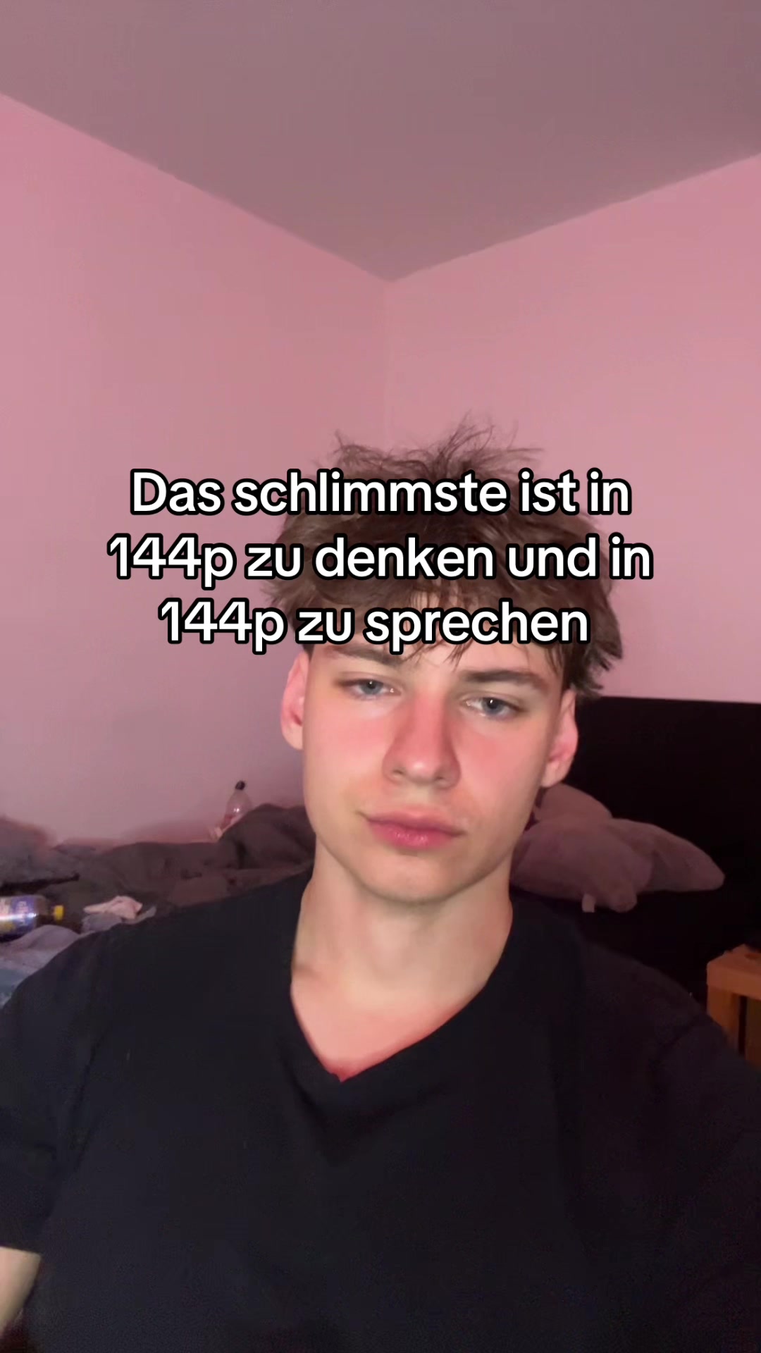 @LarsBsn