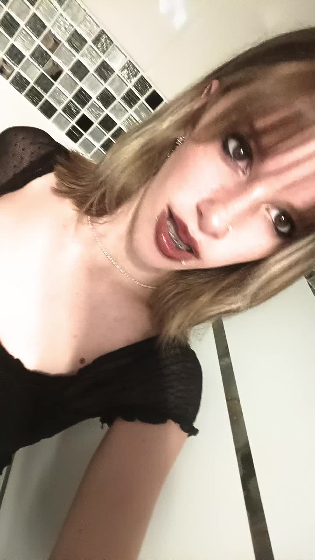 @🌻𝑳𝒊𝒍𝒐𝒖🌷