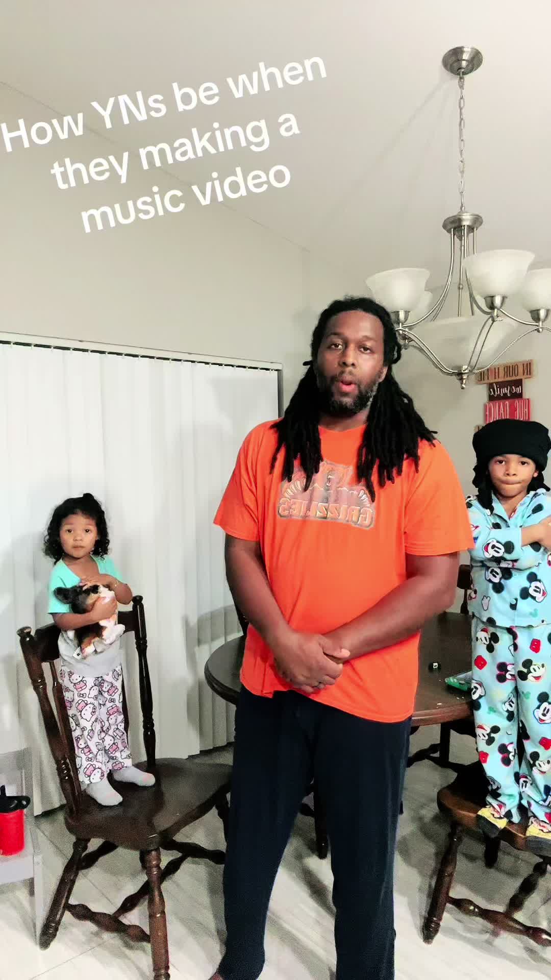 @Mr_Byrdman_2_U