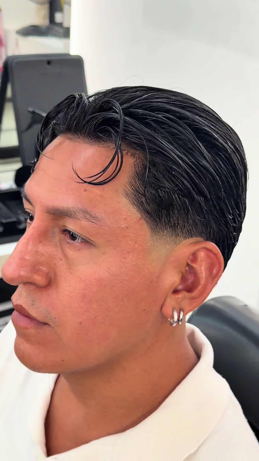 @wandyhairstyle