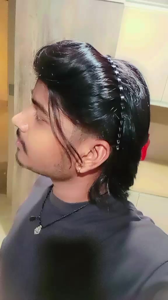 @prabhu Mukhiya