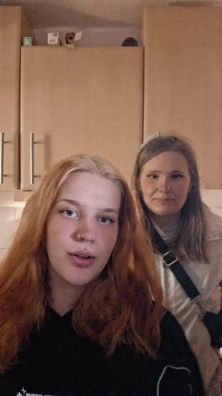 @Alina_1108