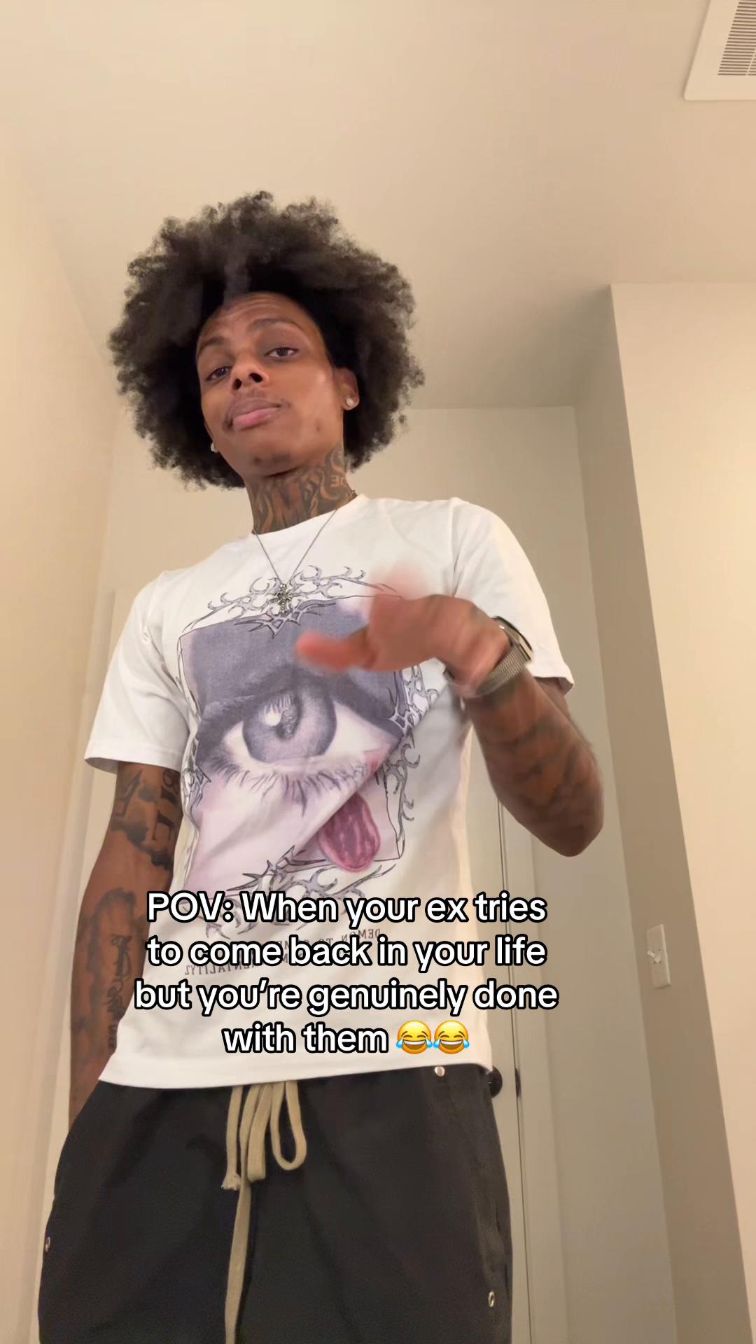 @BANDO