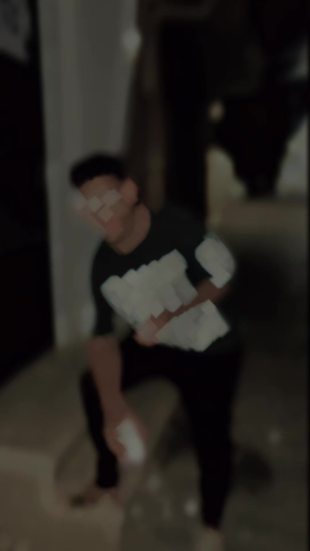 @๐ญ๐ถ๐ถ๐ฟ๐ดโ ๏ธ๐