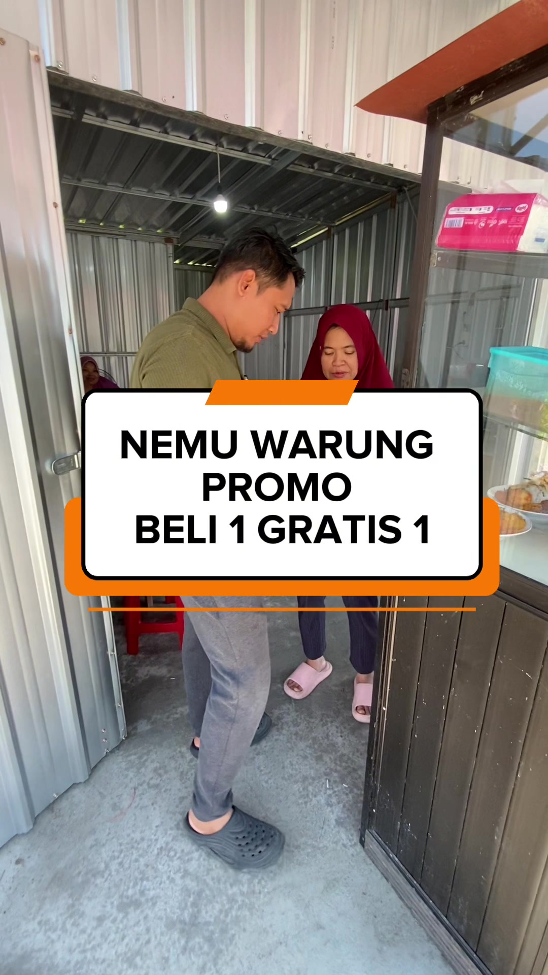 @Pakwahab_arekarek_bangil