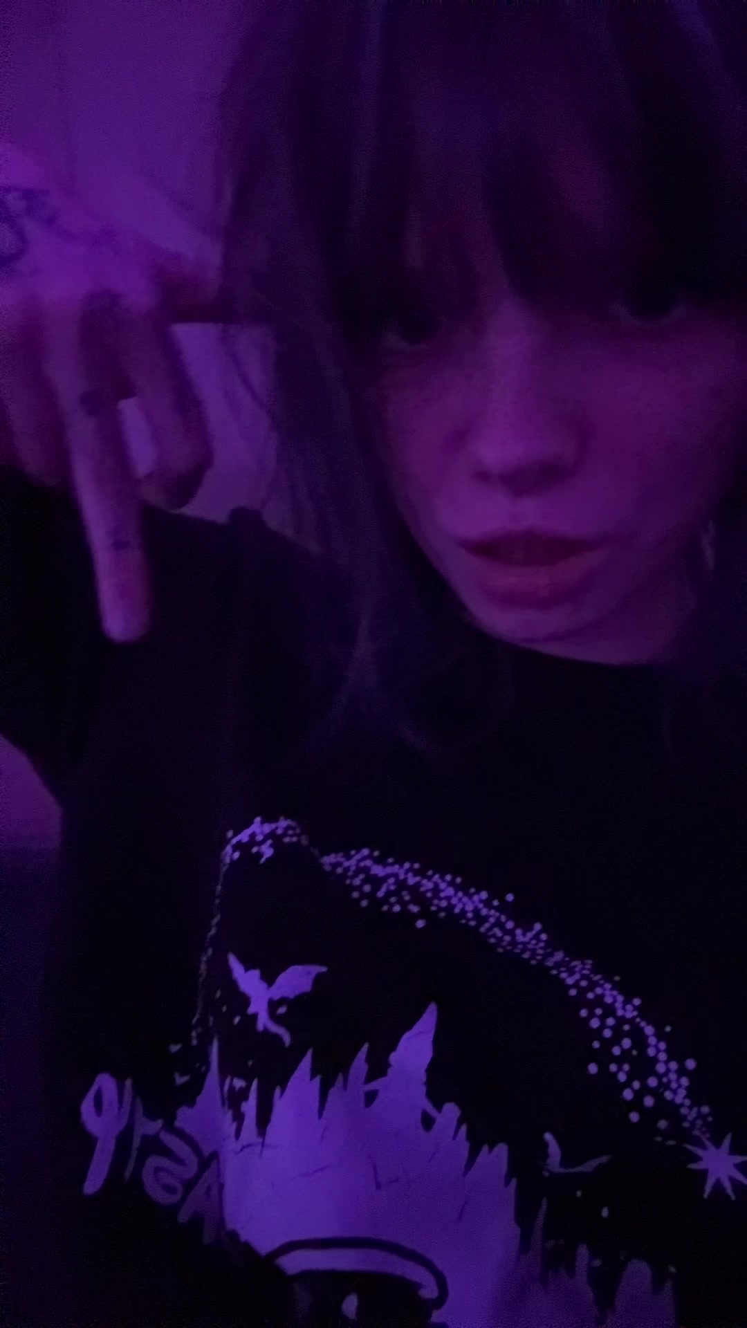 @ТГК: Bloodyangel03